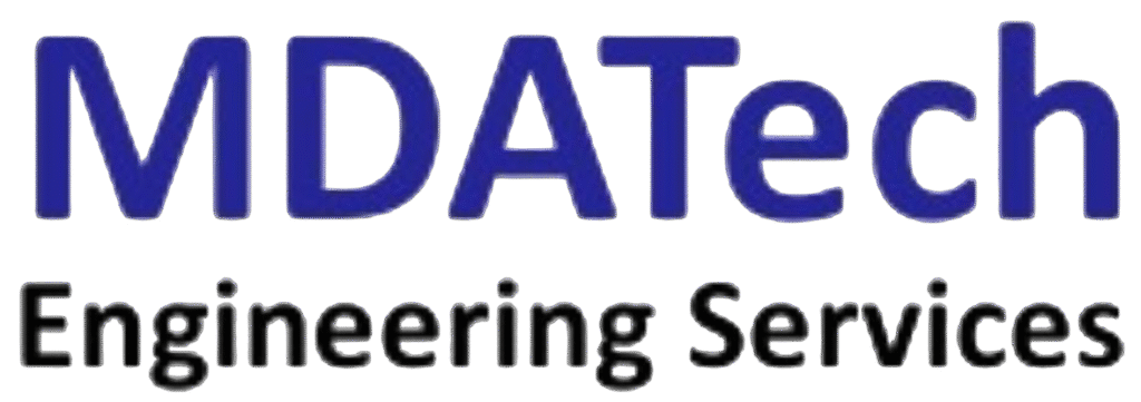 MDATech Pte Ltd | MDATech Engineering Services