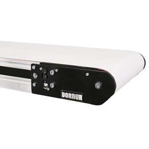 3200 Belted Conveyors