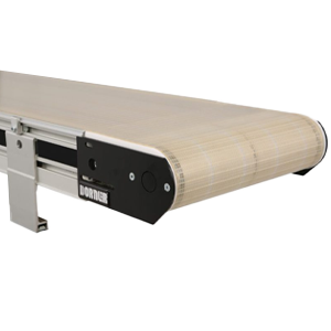 3200 Precision Move Conveyors