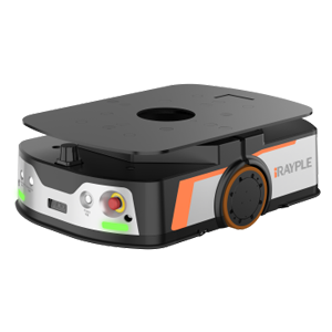 RTA-C040-LQ-2L2T-E-100