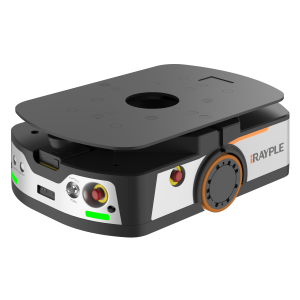 RTA-C040-LQ-2L2T-EC