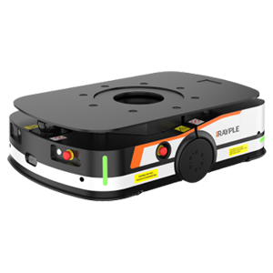 RTA-C060-LQ