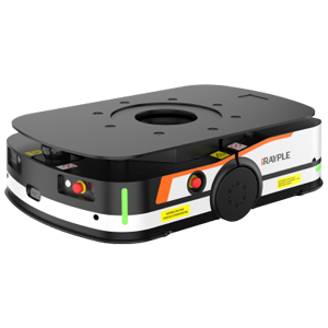 RTA-C100-LQ