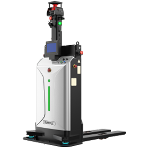 RTA-F140-L-H200-620CE