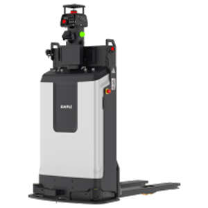 RTA-FD150-L-H200-3L2T-E-421