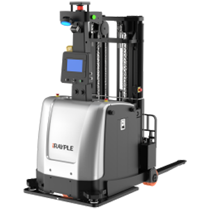 RTA-FP150-L-H300-3L2T-E-453